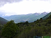 Villetta Barrea thumbs/07-P1030056+.jpg